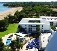 Skycity Darwin 